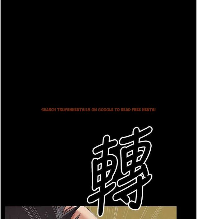 查看漫画屍變家園:以身相許 - 第45話-要等我射了才能結束 - tymanga.com中的4592040图片 查看漫画屍變家園:以身相許 - 第45話-要等我射了才能結束 - tymanga.com中的4592040图片