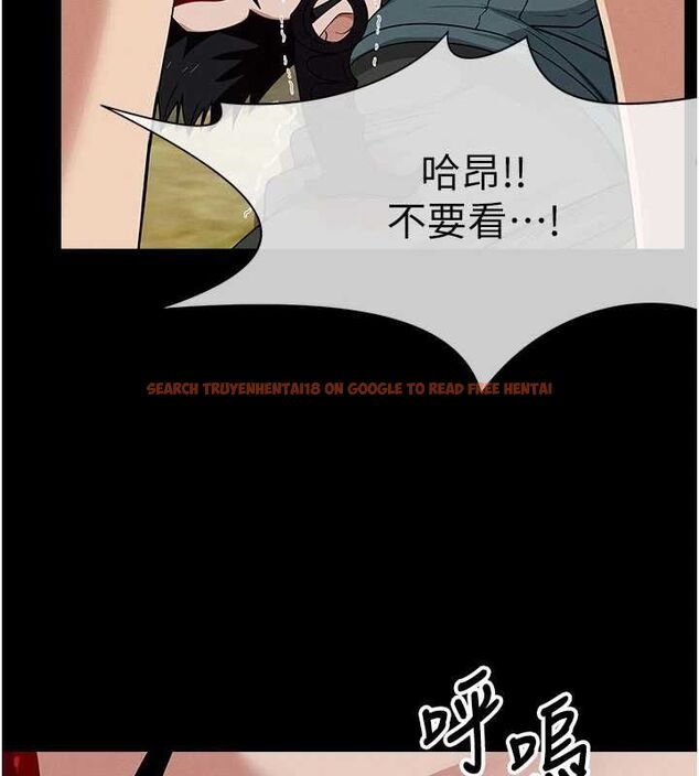 查看漫画屍變家園:以身相許 - 第45話-要等我射了才能結束 - tymanga.com中的4592044图片 查看漫画屍變家園:以身相許 - 第45話-要等我射了才能結束 - tymanga.com中的4592044图片