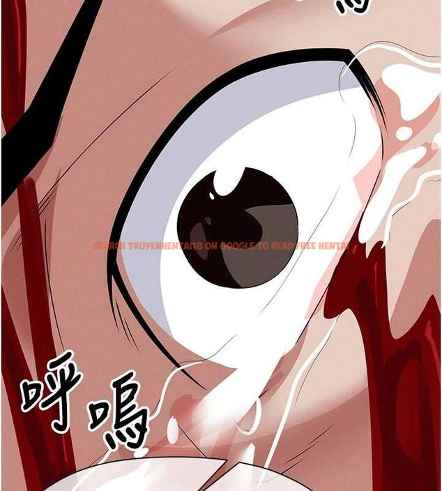 查看漫画屍變家園:以身相許 - 第45話-要等我射了才能結束 - tymanga.com中的4592045图片 查看漫画屍變家園:以身相許 - 第45話-要等我射了才能結束 - tymanga.com中的4592045图片