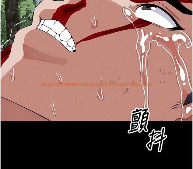 查看漫画屍變家園:以身相許 - 第45話-要等我射了才能結束 - tymanga.com中的4592050图片 查看漫画屍變家園:以身相許 - 第45話-要等我射了才能結束 - tymanga.com中的4592050图片
