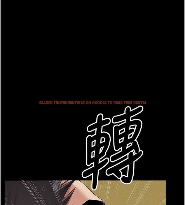 查看漫画屍變家園:以身相許 - 第46話-爽到停不下來 - sayhentaiz.net中的4613886图片