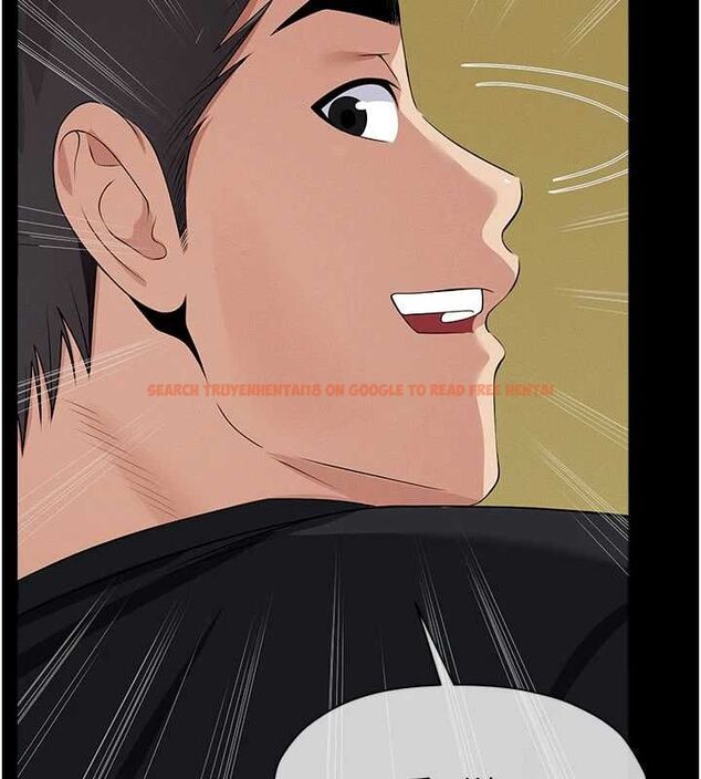 查看漫画屍變家園:以身相許 - 第46話-爽到停不下來 - sayhentaiz.net中的4613887图片