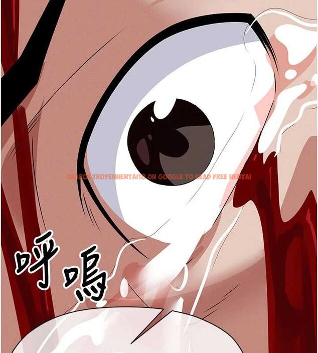 查看漫画屍變家園:以身相許 - 第46話-爽到停不下來 - sayhentaiz.net中的4613891图片