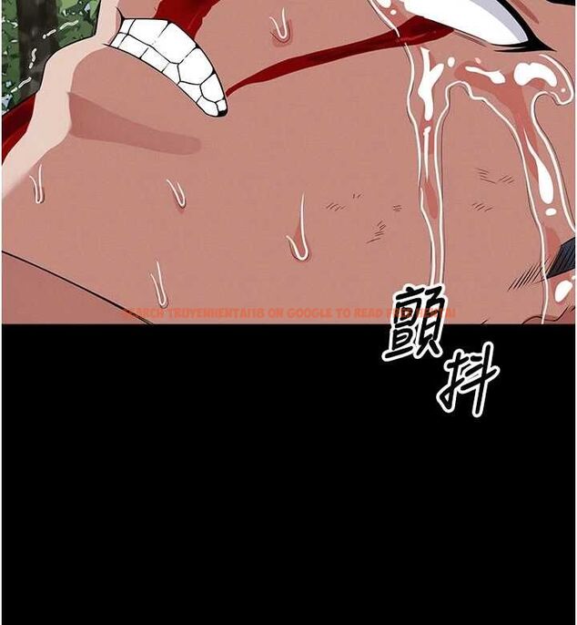 查看漫画屍變家園:以身相許 - 第46話-爽到停不下來 - sayhentaiz.net中的4613896图片