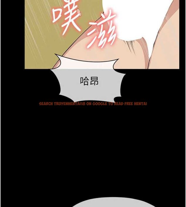查看漫画屍變家園:以身相許 - 第46話-爽到停不下來 - sayhentaiz.net中的4613903图片