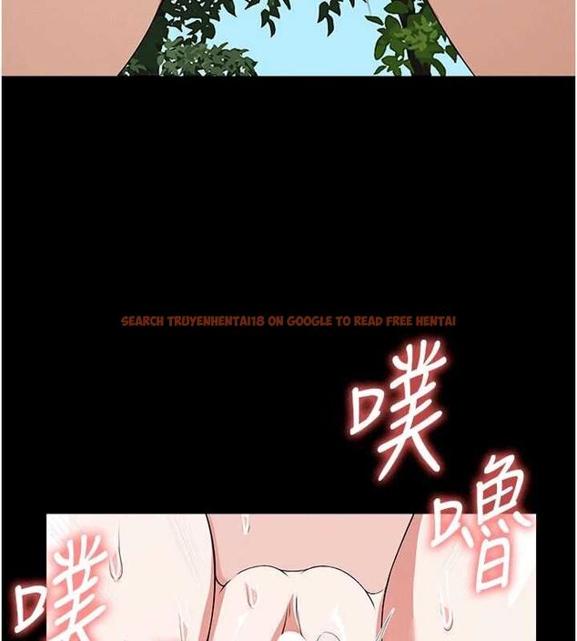 查看漫画屍變家園:以身相許 - 第46話-爽到停不下來 - sayhentaiz.net中的4613914图片