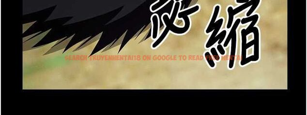查看漫画屍變家園:以身相許 - 第46話-爽到停不下來 - sayhentaiz.net中的4613918图片