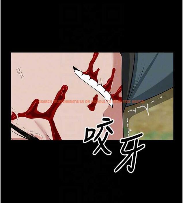 查看漫画屍變家園:以身相許 - 第46話-爽到停不下來 - sayhentaiz.net中的4613919图片