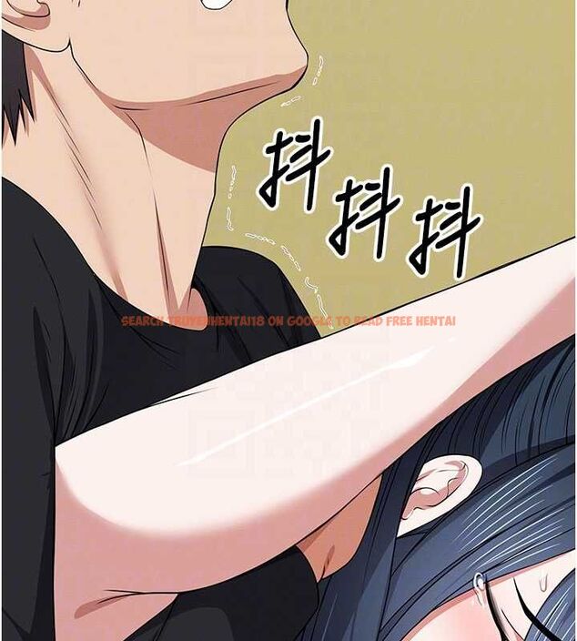查看漫画屍變家園:以身相許 - 第46話-爽到停不下來 - sayhentaiz.net中的4613921图片