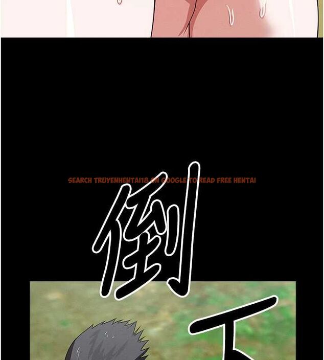 查看漫画屍變家園:以身相許 - 第46話-爽到停不下來 - sayhentaiz.net中的4613923图片