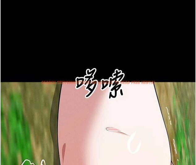 查看漫画屍變家園:以身相許 - 第46話-爽到停不下來 - sayhentaiz.net中的4613926图片