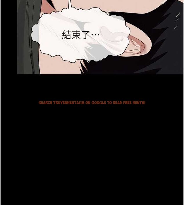 查看漫画屍變家園:以身相許 - 第46話-爽到停不下來 - sayhentaiz.net中的4613932图片