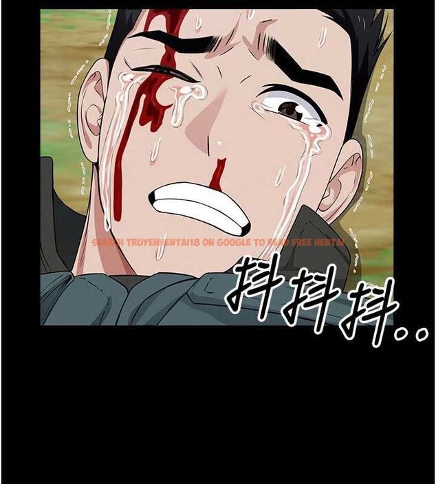 查看漫画屍變家園:以身相許 - 第46話-爽到停不下來 - sayhentaiz.net中的4613933图片