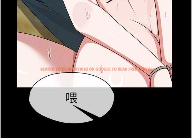 查看漫画屍變家園:以身相許 - 第46話-爽到停不下來 - sayhentaiz.net中的4613938图片