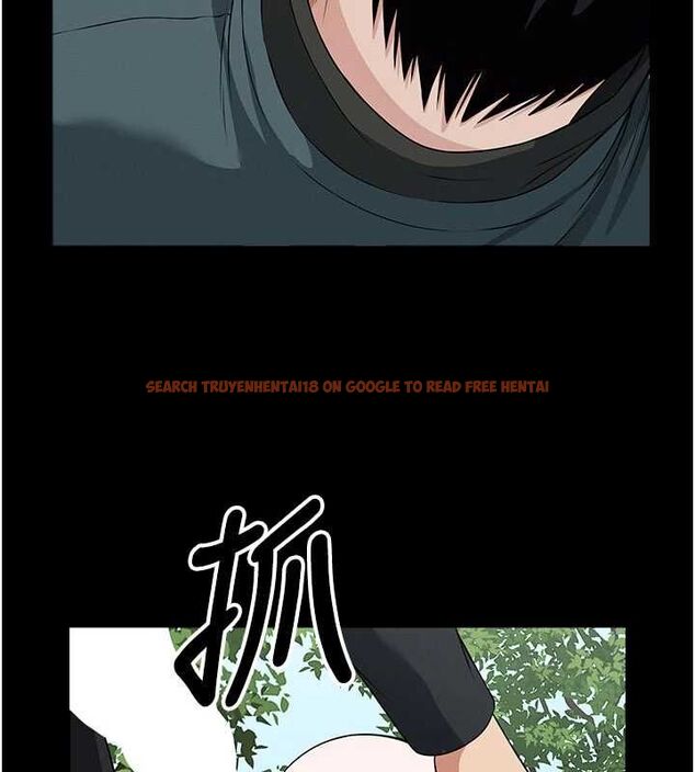 查看漫画屍變家園:以身相許 - 第46話-爽到停不下來 - sayhentaiz.net中的4613941图片