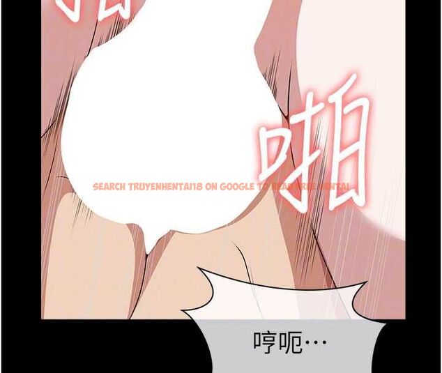 查看漫画屍變家園:以身相許 - 第46話-爽到停不下來 - sayhentaiz.net中的4613954图片