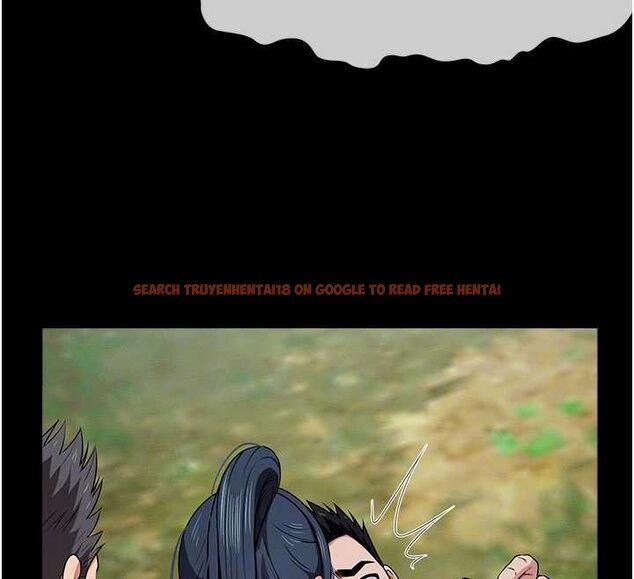 查看漫画屍變家園:以身相許 - 第46話-爽到停不下來 - sayhentaiz.net中的4613970图片
