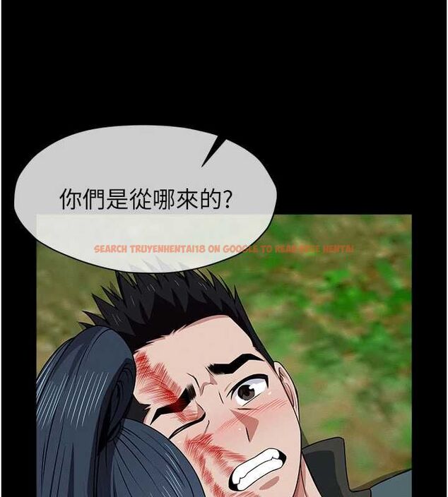 查看漫画屍變家園:以身相許 - 第46話-爽到停不下來 - sayhentaiz.net中的4613979图片