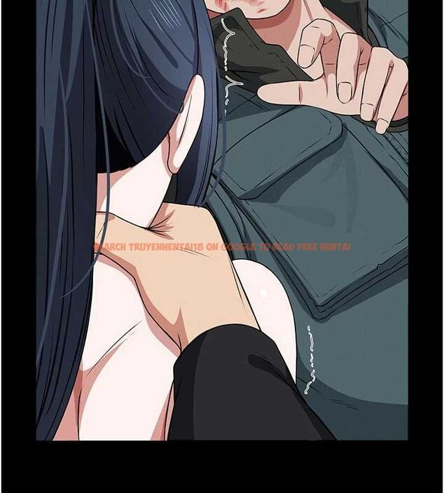 查看漫画屍變家園:以身相許 - 第46話-爽到停不下來 - sayhentaiz.net中的4613980图片