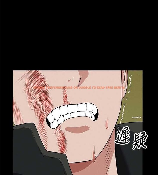 查看漫画屍變家園:以身相許 - 第46話-爽到停不下來 - sayhentaiz.net中的4613981图片