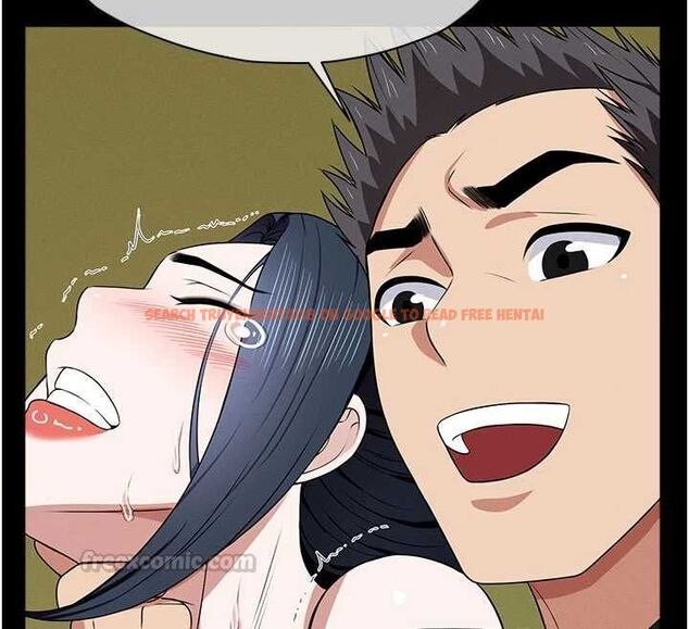 查看漫画屍變家園:以身相許 - 第46話-爽到停不下來 - sayhentaiz.net中的4613990图片