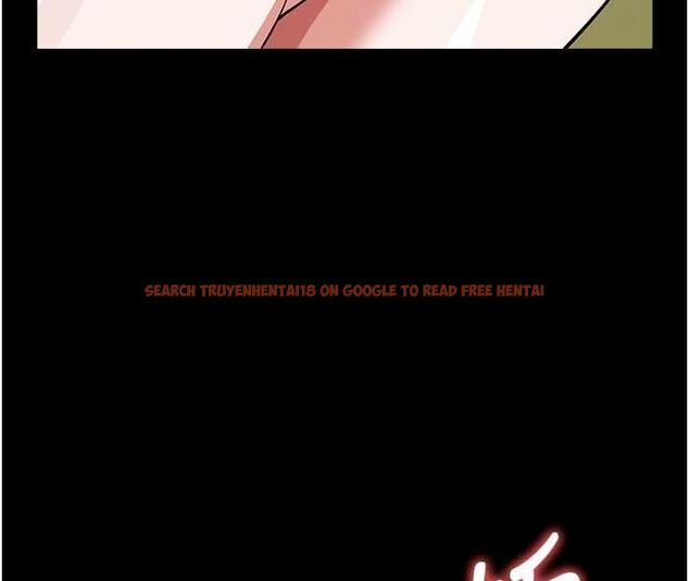 查看漫画屍變家園:以身相許 - 第46話-爽到停不下來 - sayhentaiz.net中的4613994图片