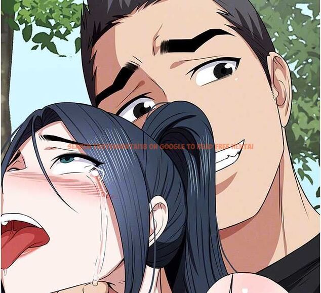 查看漫画屍變家園:以身相許 - 第46話-爽到停不下來 - sayhentaiz.net中的4614009图片