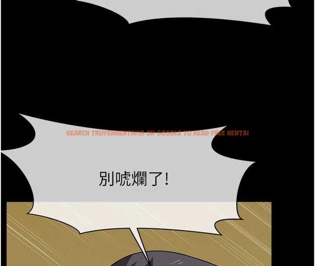 查看漫画屍變家園:以身相許 - 第46話-爽到停不下來 - sayhentaiz.net中的4614013图片