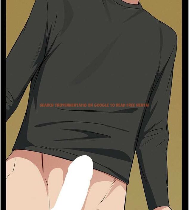 查看漫画屍變家園:以身相許 - 第46話-爽到停不下來 - sayhentaiz.net中的4614025图片