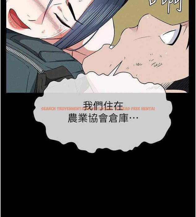 查看漫画屍變家園:以身相許 - 第46話-爽到停不下來 - sayhentaiz.net中的4614027图片
