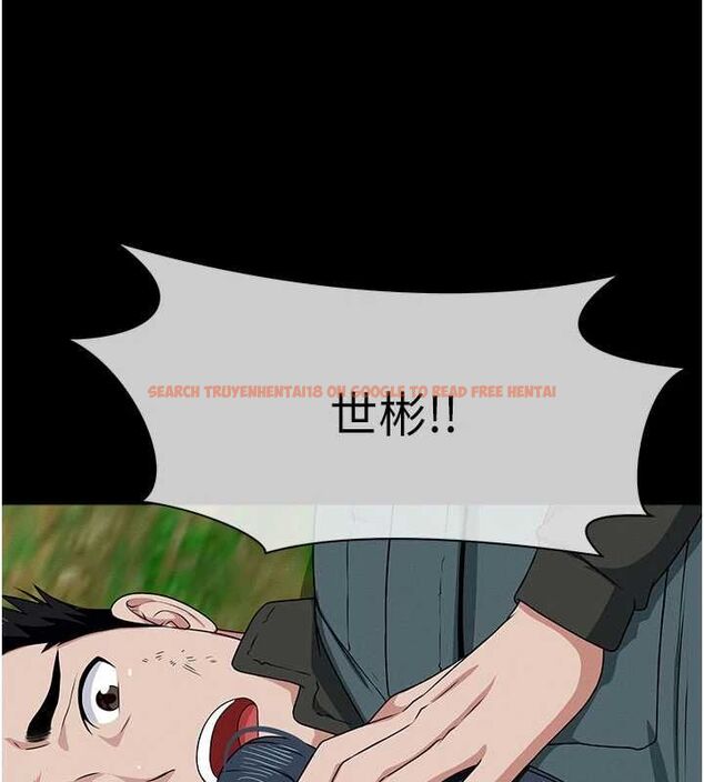 查看漫画屍變家園:以身相許 - 第46話-爽到停不下來 - sayhentaiz.net中的4614031图片