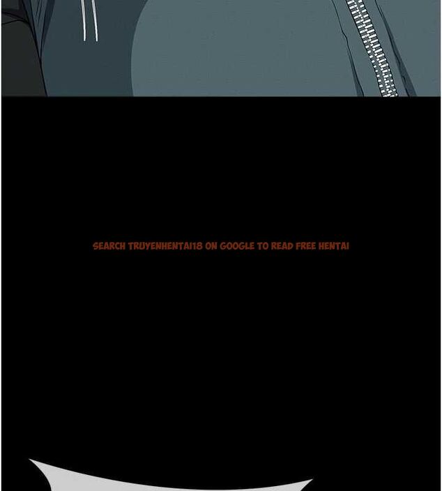 查看漫画屍變家園:以身相許 - 第46話-爽到停不下來 - sayhentaiz.net中的4614052图片