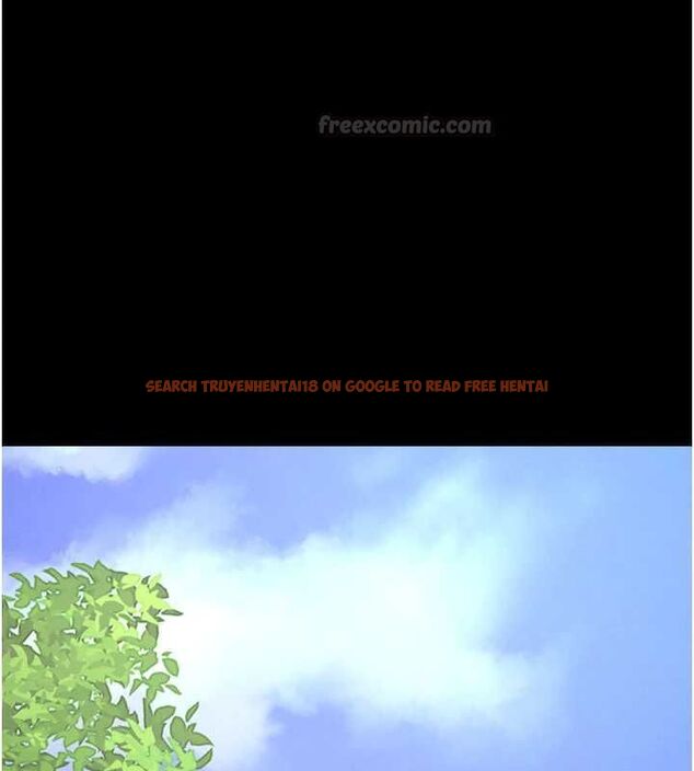 查看漫画屍變家園:以身相許 - 第46話-爽到停不下來 - sayhentaiz.net中的4614065图片