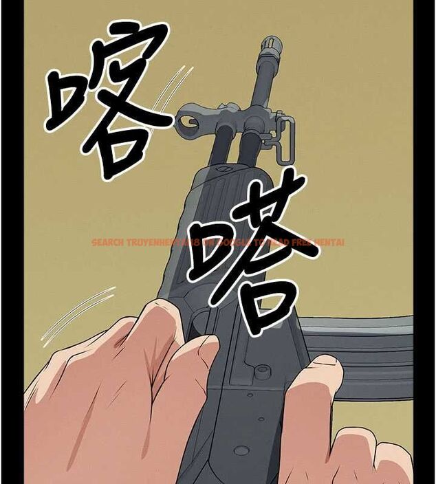 查看漫画屍變家園:以身相許 - 第46話-爽到停不下來 - sayhentaiz.net中的4614069图片