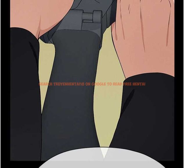 查看漫画屍變家園:以身相許 - 第46話-爽到停不下來 - sayhentaiz.net中的4614070图片