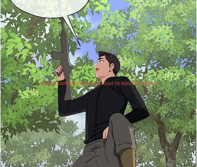 查看漫画屍變家園:以身相許 - 第47話-我一定會幫你報仇 - tymanga.com中的4636462图片