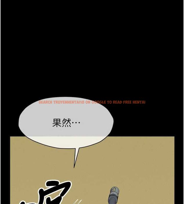 查看漫画屍變家園:以身相許 - 第47話-我一定會幫你報仇 - tymanga.com中的4636464图片