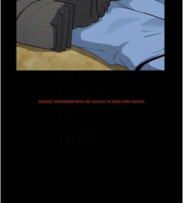 查看漫画屍變家園:以身相許 - 第47話-我一定會幫你報仇 - tymanga.com中的4636476图片