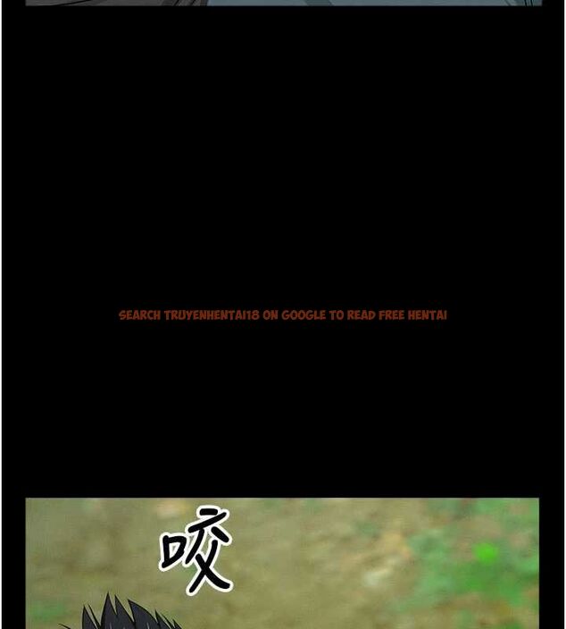 查看漫画屍變家園:以身相許 - 第47話-我一定會幫你報仇 - tymanga.com中的4636479图片