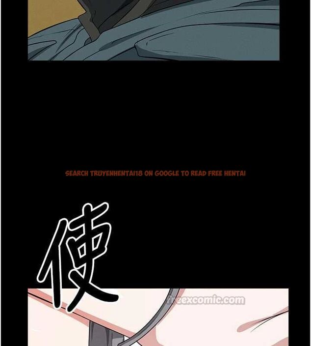 查看漫画屍變家園:以身相許 - 第47話-我一定會幫你報仇 - tymanga.com中的4636484图片