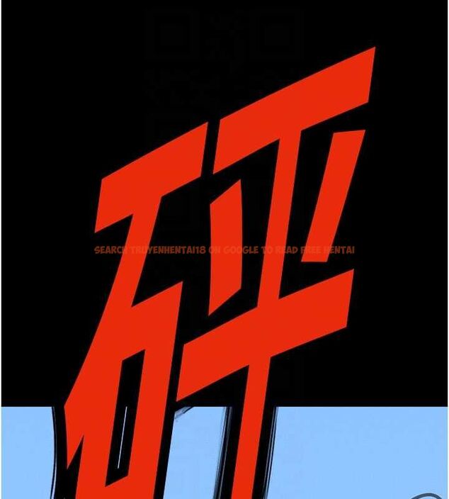 查看漫画屍變家園:以身相許 - 第47話-我一定會幫你報仇 - tymanga.com中的4636489图片