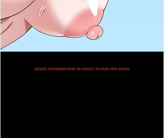 查看漫画屍變家園:以身相許 - 第47話-我一定會幫你報仇 - tymanga.com中的4636492图片