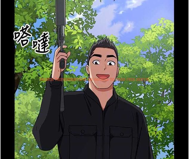 查看漫画屍變家園:以身相許 - 第47話-我一定會幫你報仇 - tymanga.com中的4636508图片