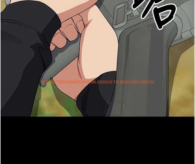 查看漫画屍變家園:以身相許 - 第47話-我一定會幫你報仇 - tymanga.com中的4636513图片