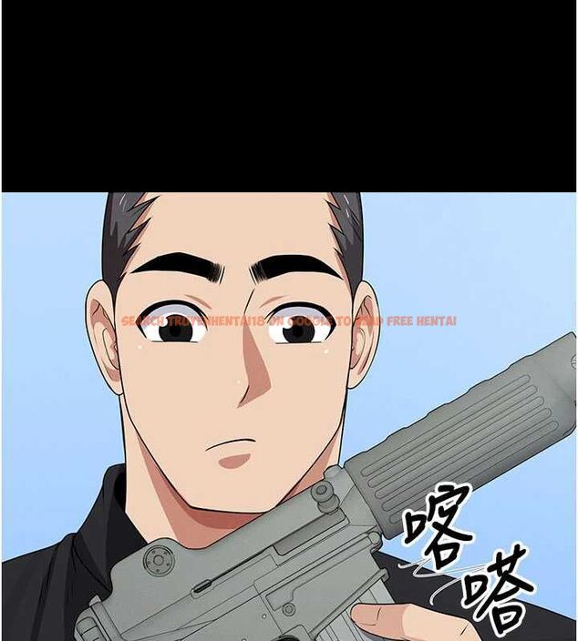 查看漫画屍變家園:以身相許 - 第47話-我一定會幫你報仇 - tymanga.com中的4636516图片