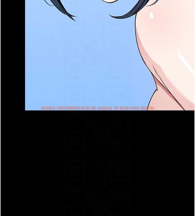 查看漫画屍變家園:以身相許 - 第47話-我一定會幫你報仇 - tymanga.com中的4636519图片