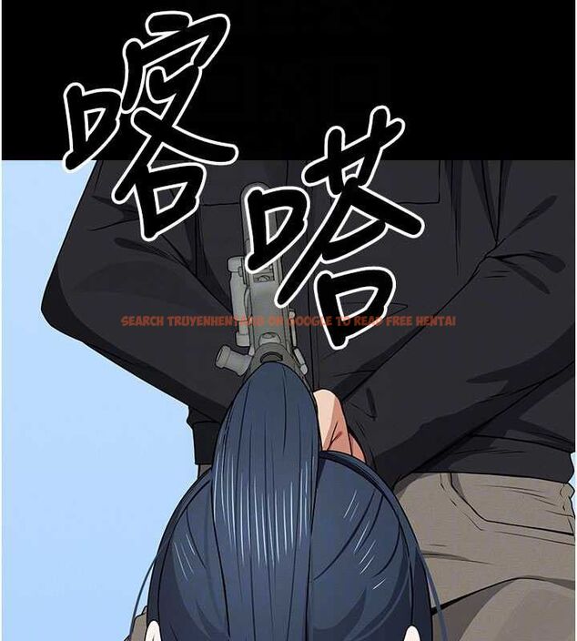 查看漫画屍變家園:以身相許 - 第47話-我一定會幫你報仇 - tymanga.com中的4636520图片