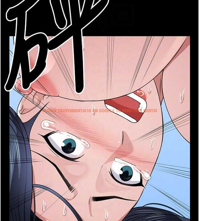 查看漫画屍變家園:以身相許 - 第47話-我一定會幫你報仇 - tymanga.com中的4636539图片
