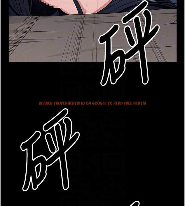 查看漫画屍變家園:以身相許 - 第47話-我一定會幫你報仇 - tymanga.com中的4636540图片