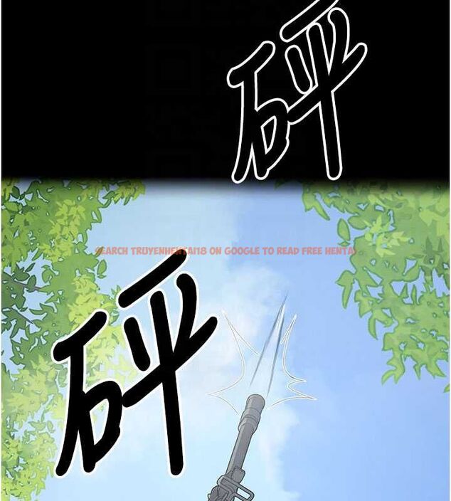 查看漫画屍變家園:以身相許 - 第47話-我一定會幫你報仇 - tymanga.com中的4636541图片